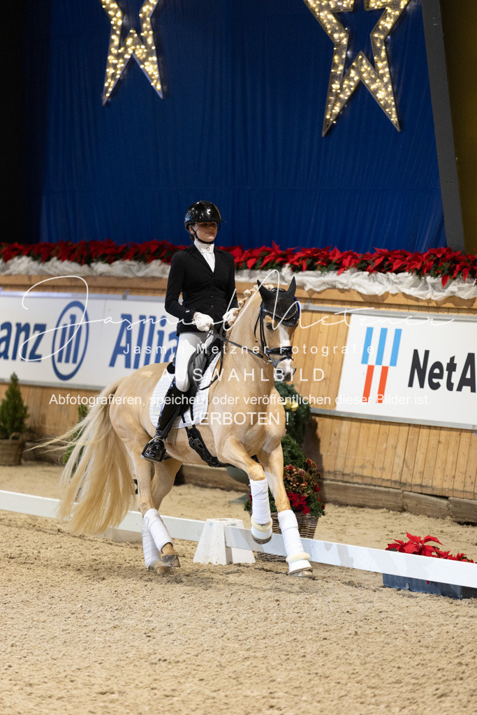 126A5726 | jasminmetznerfotografie