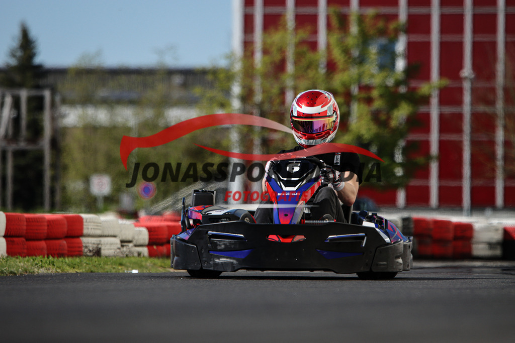 IMG_6999 | jonassportmedia - Realisiert mit Pictrs.com