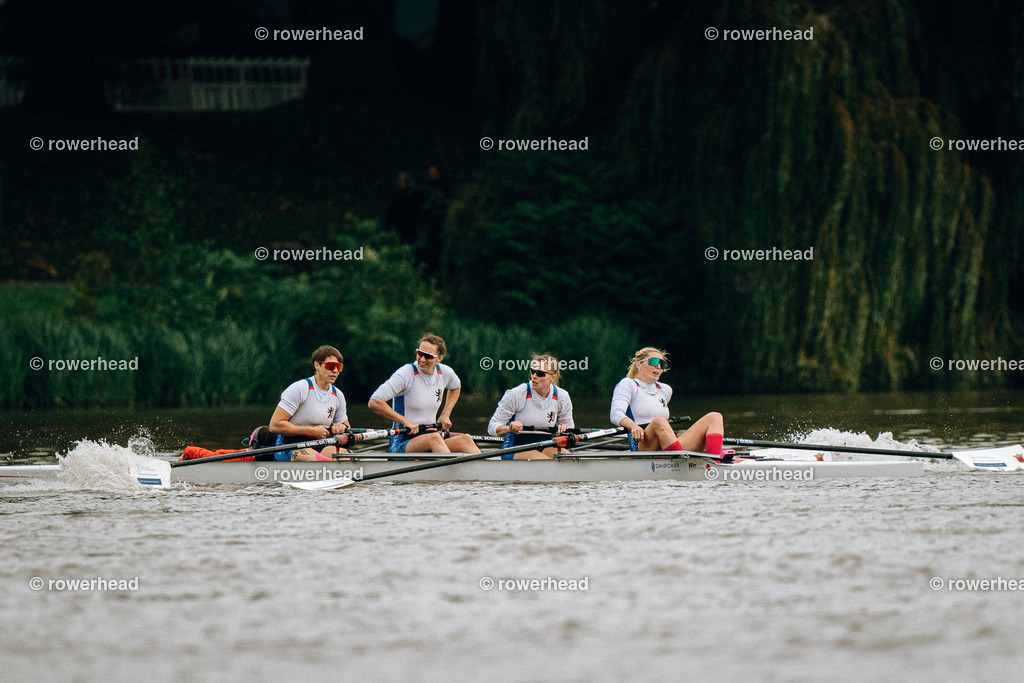20241012_rowerhead_R07F_S0129_DSC01287 | rowerhead - Realisiert mit Pictrs.com
