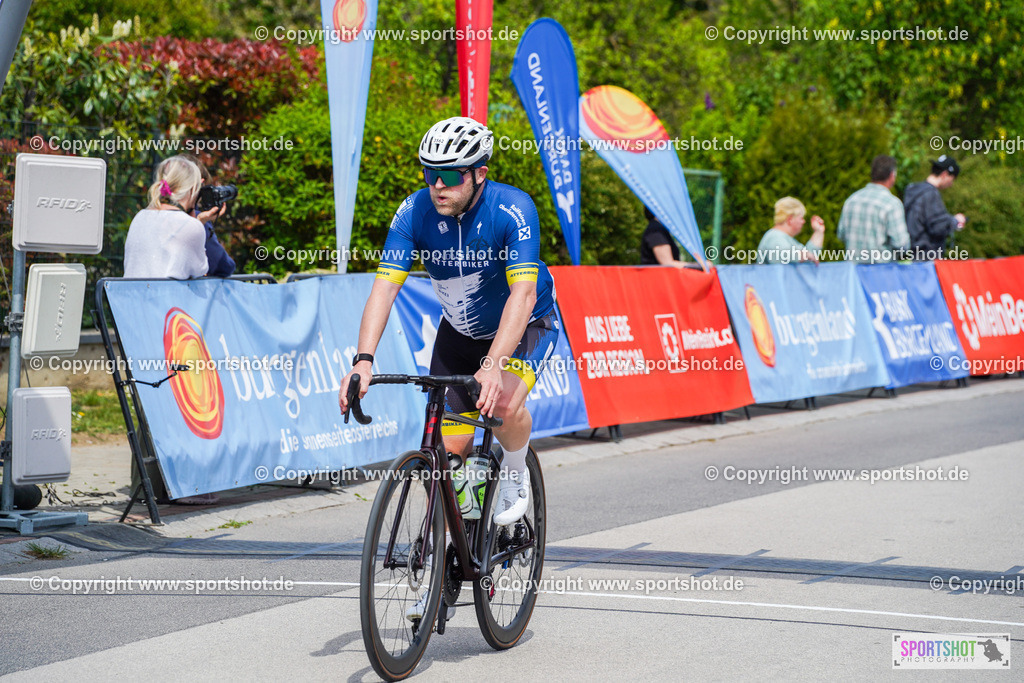 DSC03620 | Neusiedlersee Radmarathon #neusiedlerseeradmarathon #neusiedlersee #nrm26 #yourpictrs #sportshot_your_pictrs