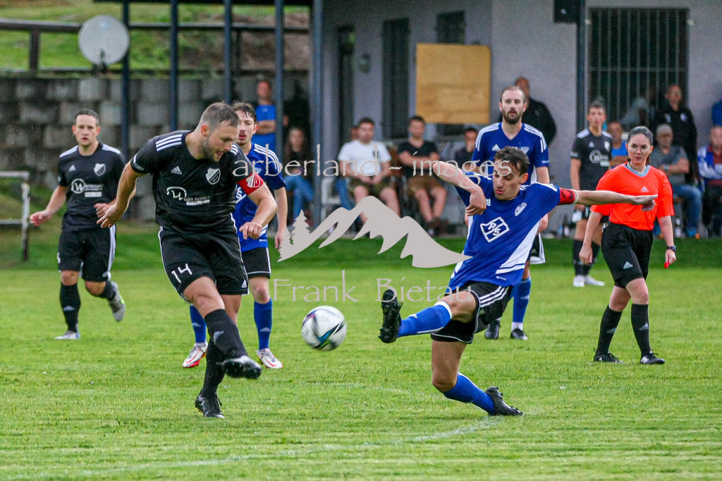 993T5318 | Medien- Sport- Entertainmentfotos