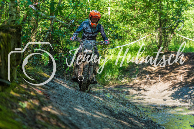 JHF.ECHT.Bogatynia.4h.Samstag.950 | jennyhubatsch-endurofotografie