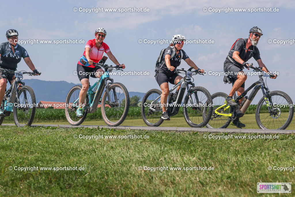 007A9065 | Rund um das Thema Sport-Event-Fotografie & individuelle Teilnehmerfotos. Jeder Teilnehmer wird fotografiert.