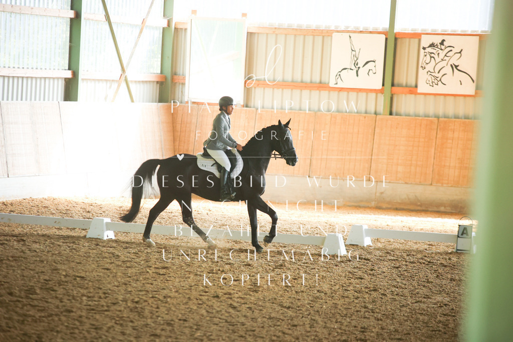 IMGM2813 | pl-fotografie