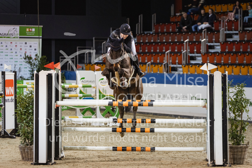 240110_Münster_Westfalentag-102 | Deine schönsten Turniermomente als professionelle Fotos! Entdecke hochwertige Pferdesport-Fotografie im Online-Shop. Jetzt Fotos finden & bestellen!