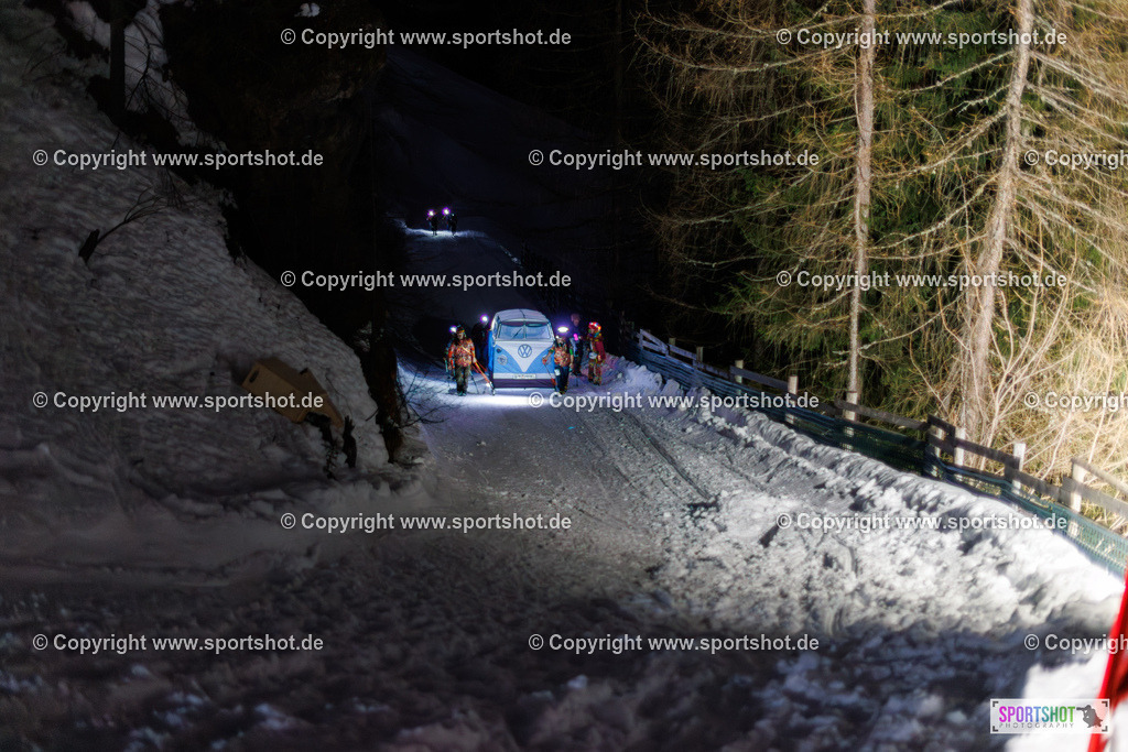 SZI_7993 | VerticalUp! #vertical_up_kitzbuehel #sportshot_your_pictrs #yourpictrs #dinafit #verticalup!2026