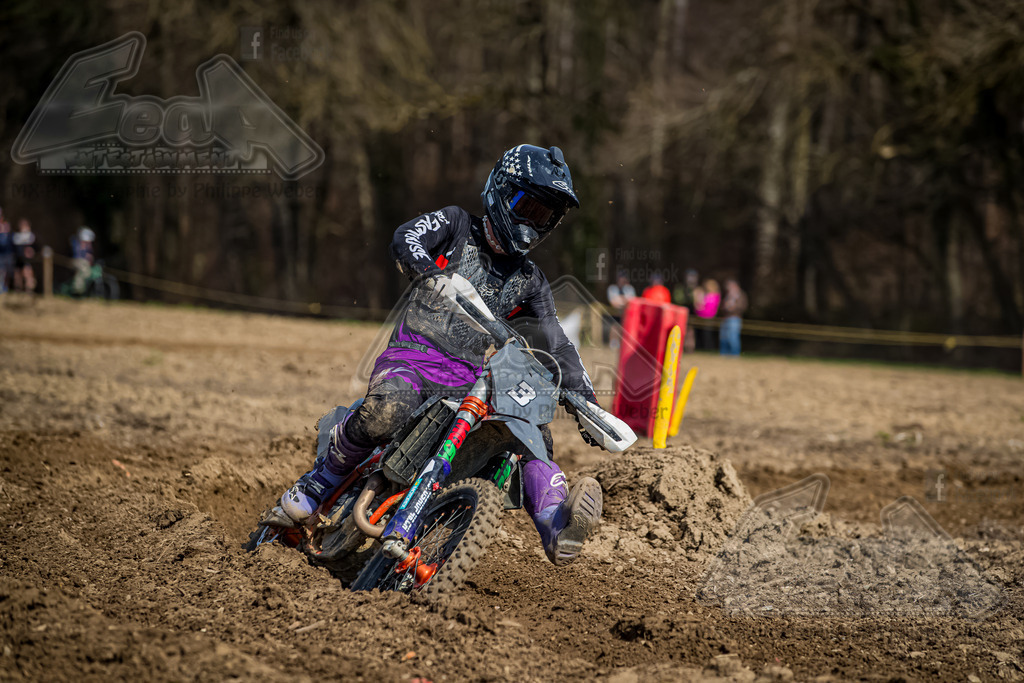 _S7I5343 | EeaA-Entertainment fotografiert für den SAM - Schweizerischer Auto- und Motorradfahrer-Verband und das Motor Journal in der Sparte Motocross, MX Photographie, Schweiz, SAM, MXRS, Swiss MX Network, Motocross Fotografie, MX Fotografie, Fotograf, Photographi