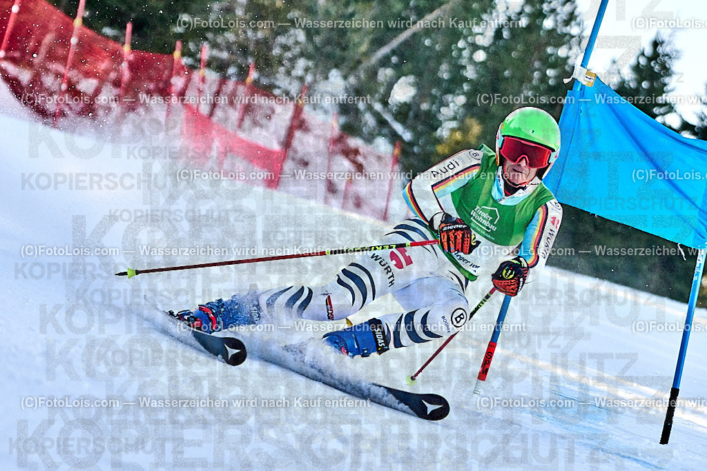 _ALP4142_FIS-Masters-GS-II_Glungezer_Pfeffermann Harald | FIS-MASTERS-WorldCup am Glungezer, GiantSlalom-II, So 18. Jänner 2026.
