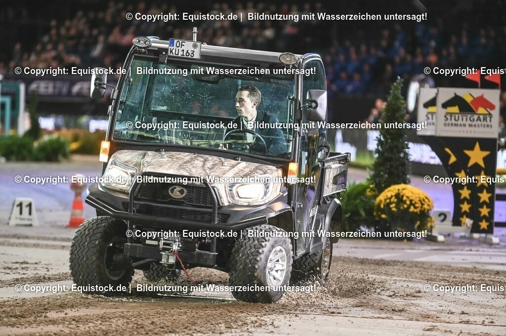 20231115_Reittriathlon_0098_TOMsPiC | Foto: Thomas Hartig