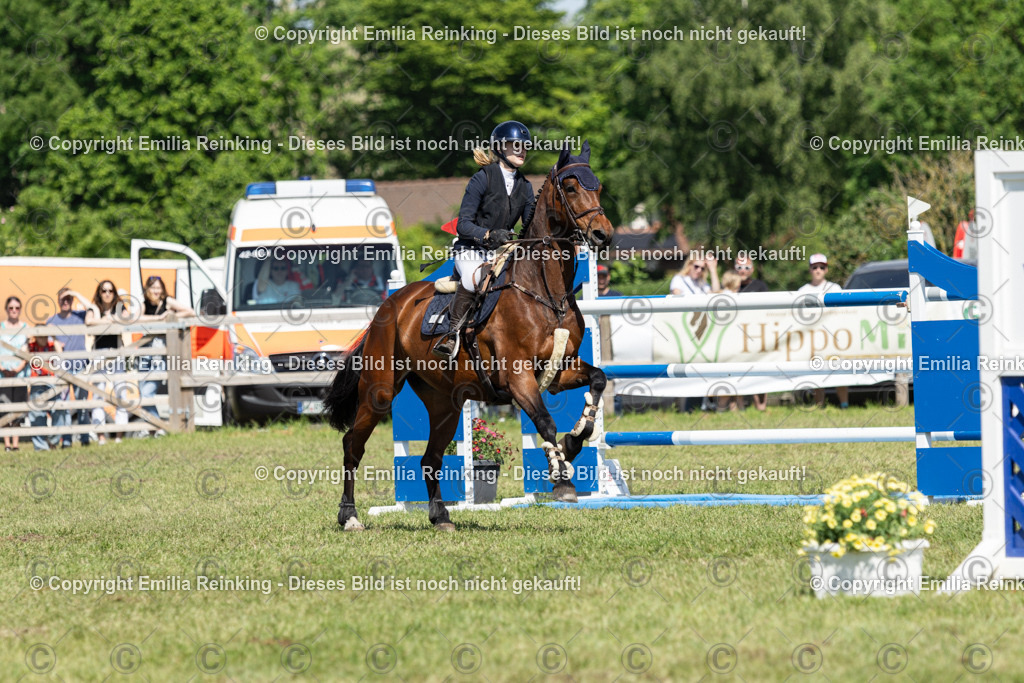 CL5A0216 | Emilia Reinking Fotografie - Realisiert mit Pictrs.com