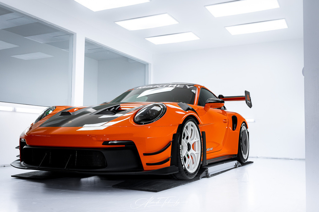 911 GT3 RS Manthey | Entdecken Sie die faszinierende Welt von Alexander Tschuncky Arts: Kreative Fotografie, atemberaubende Automobilkunst und hochwertiger Bilderdruck. Lassen Sie sich inspirieren! - Realisiert mit Pictrs.com