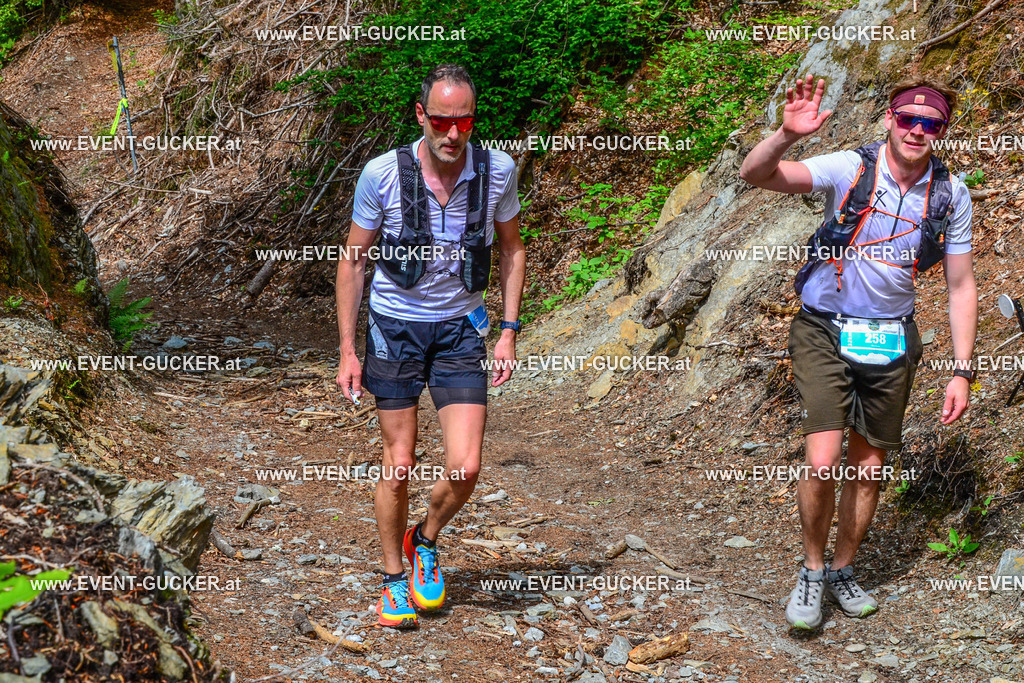 DSC_0119 | Sportfoto event-gucker Herbert Scherer