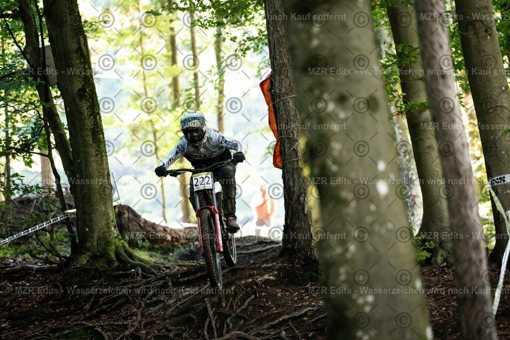 ixs-edc-kranjskagora-633 | mzredits - Realisiert mit Pictrs.com