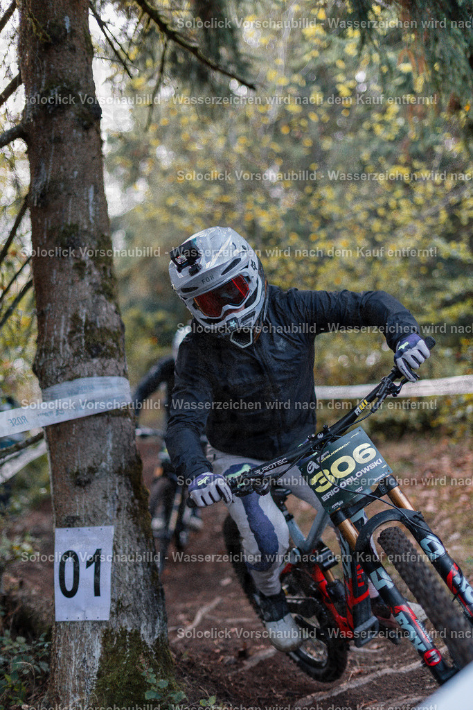 renaldo23_gravity-cup_kgl26__0093 | soloclick - Realisiert mit Pictrs.com