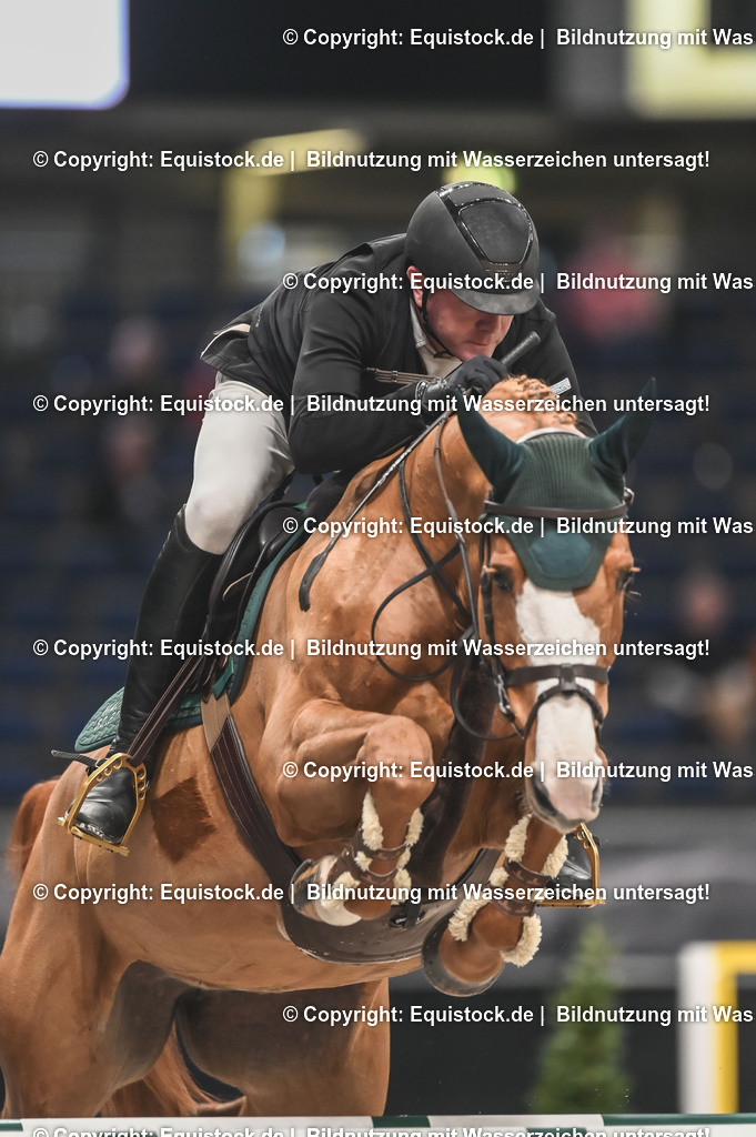 20231116_PREIS DER BARDUSCH GMBH_0056_TOMsPiC | Foto: Thomas Hartig