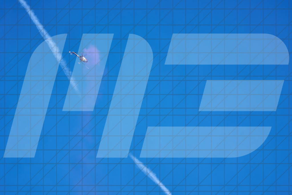 10. Holzknecht Skijöring in Gosau am Dachstein, Oberösterreich, Österreich am 08.02.2025Foto: © 2025 Martin Bihounek / martinbihounek.com | 08.02.2025: 10. Holzknecht Skijöring in Gosau am Dachstein, Oberösterreich, ÖsterreichFoto: © 2025 Martin Bihounek / martinbihounek.comInsta: @martinbihounekcomFB: @martinbihounekphotography