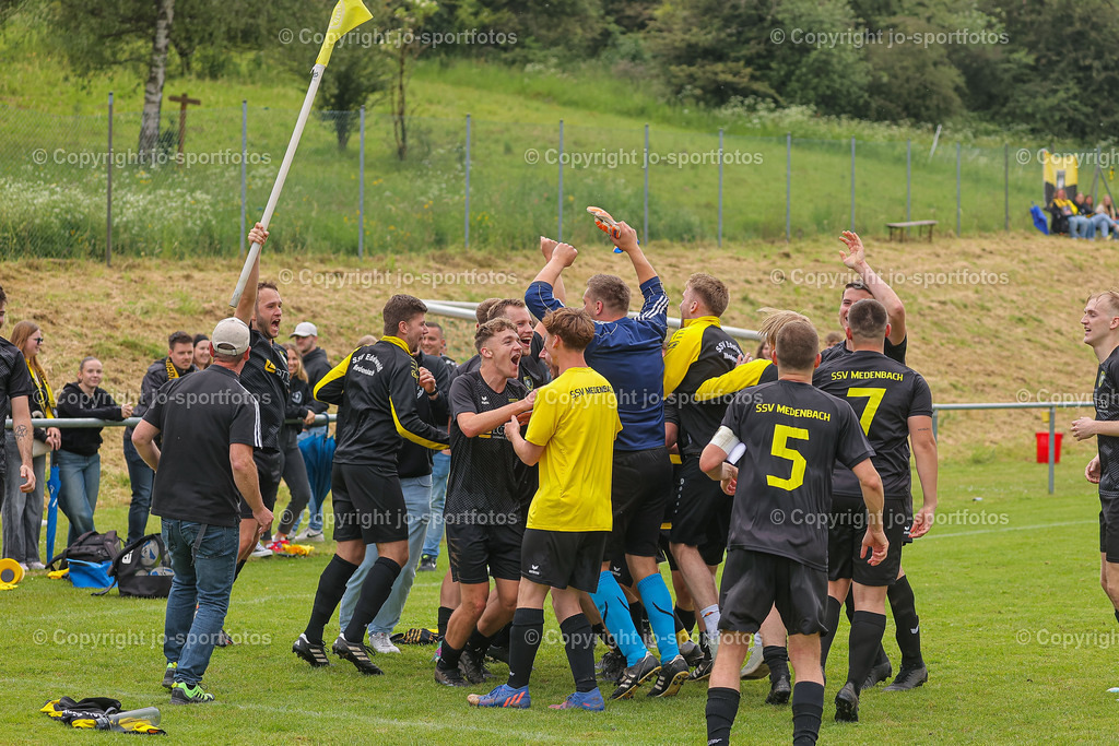 BQ3I3146 | jo-sportfotos