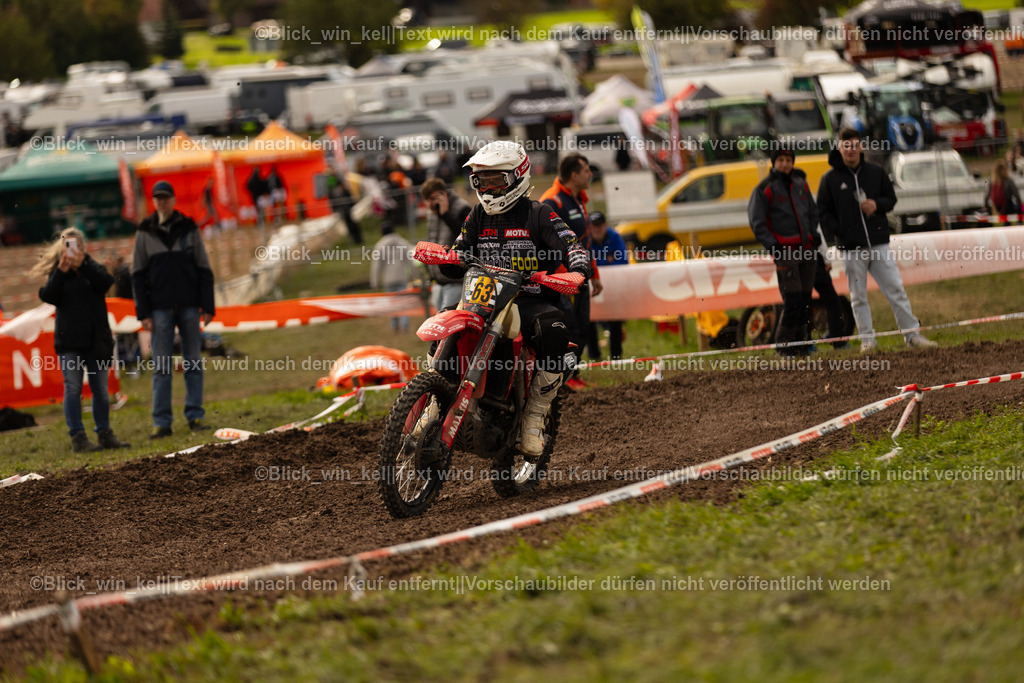 E68A3752 | blick_win_kel