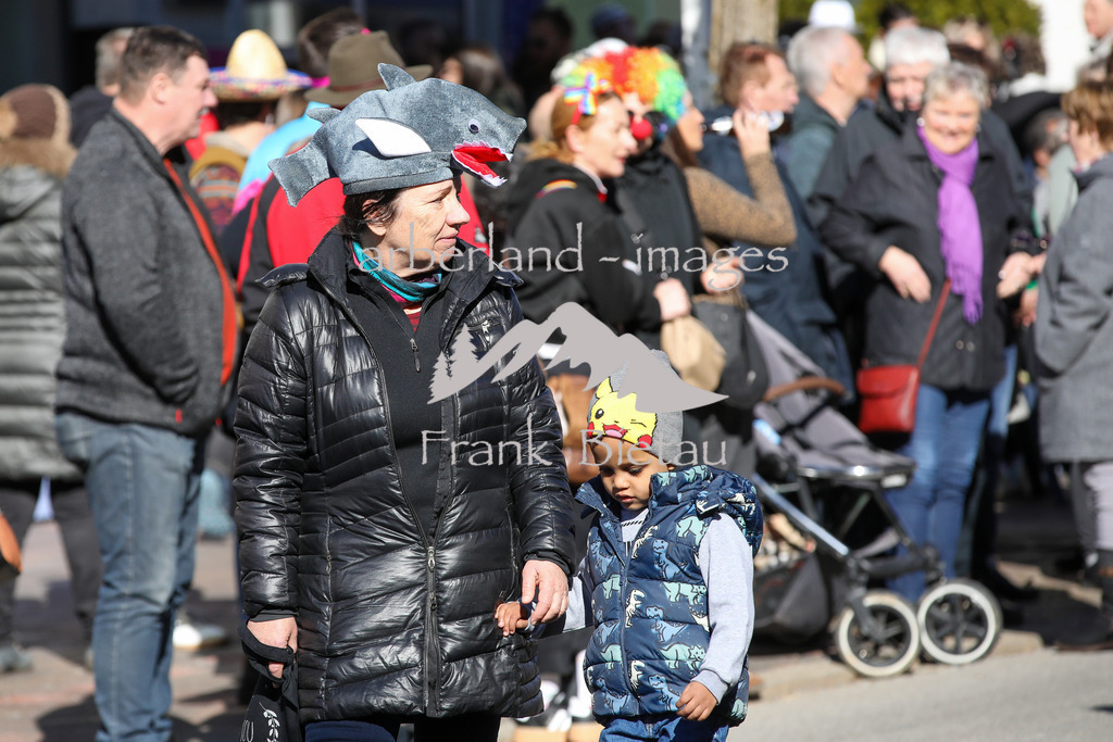 OE7A3679 | Medien- Sport- Entertainmentfotos