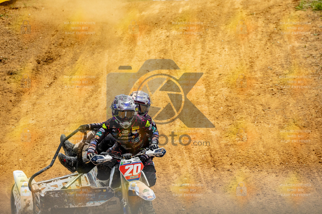 Motocross Schopfheim 2026-256 | KW-Foto