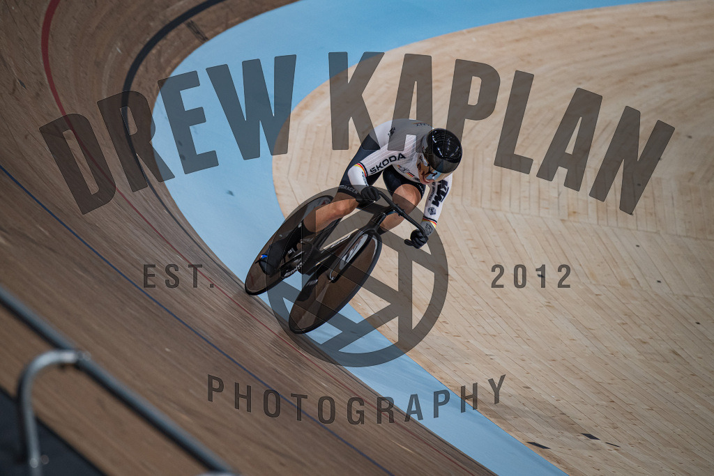 DKP-5451 | Drew Kaplan Photography
