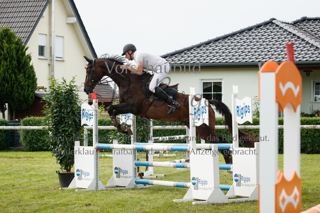 IMG_2589 | P. Berger Fotografie - Realisiert mit Pictrs.com