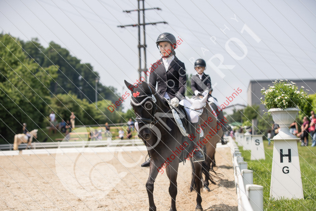 IMG_3620 | Sport-, Event- und Tierfotos in Profiqualität. Einfach auswählen, bestellen und herunterladen. Dein Moment – perfekt festgehalten.