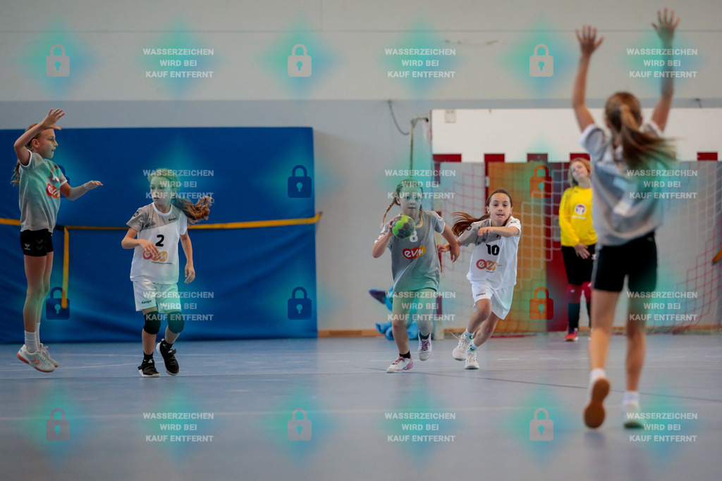 _HP_4130_3000o | HetPix, HetPix Fotodesign, Fotografie, Fotodesign, Webshop, Sportfotografie, Portraitfotografie, Onlineshop, Sportfotografie, Polch, Motorsportfotografie, Eventfotografie