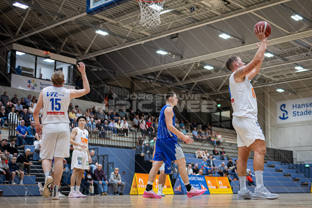 20250921_Picselweb-Fotografie_Meta_1R3_1000 | Basketball, Herren Regionalliga Nord, VfL Stade - ASC 46 Göttingen 80:62 - Realisiert mit Pictrs.com