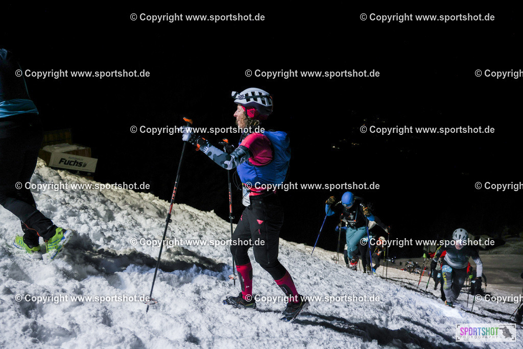 007A0364 | VerticalUp! #vertical_up_kitzbuehel #sportshot_your_pictrs #yourpictrs #dinafit #verticalup!2026