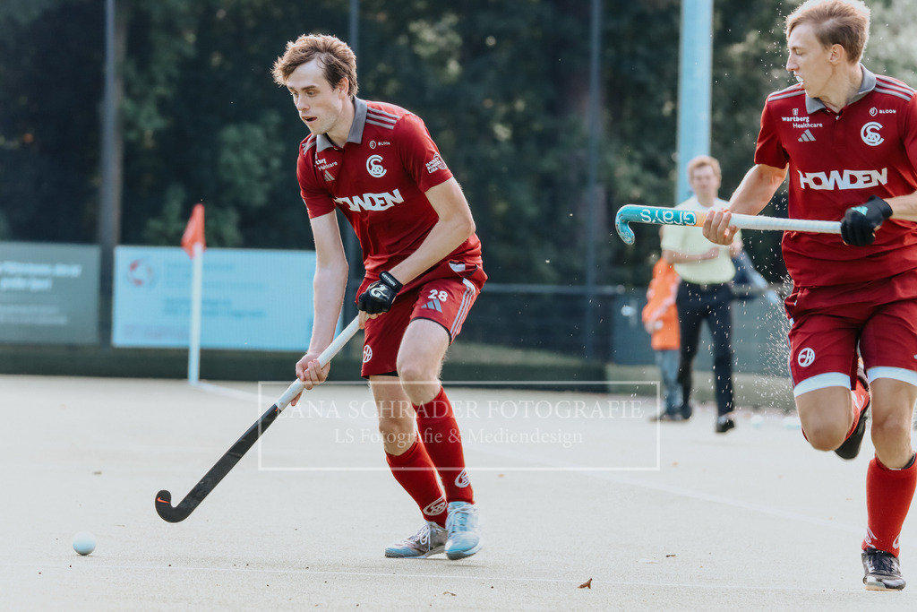 Herren_Bundesliga_04_DCADA-MSC_27.09.25_Hamburg (266 von 1589) | lanaschraderfotografie - Realisiert mit Pictrs.com