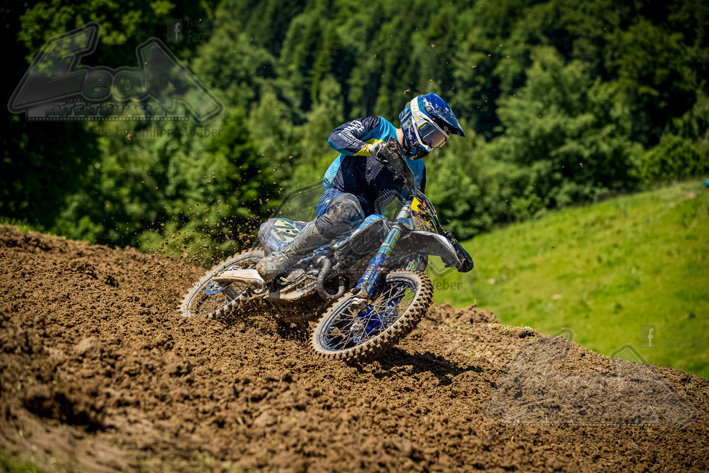 AS7I5290 | EeaA-Entertainment fotografiert für den SAM - Schweizerischer Auto- und Motorradfahrer-Verband und das Motor Journal in der Sparte Motocross, MX Photographie, Schweiz, SAM, MXRS, Swiss MX Network, Motocross Fotografie, MX Fotografie, Fotograf, Photographi