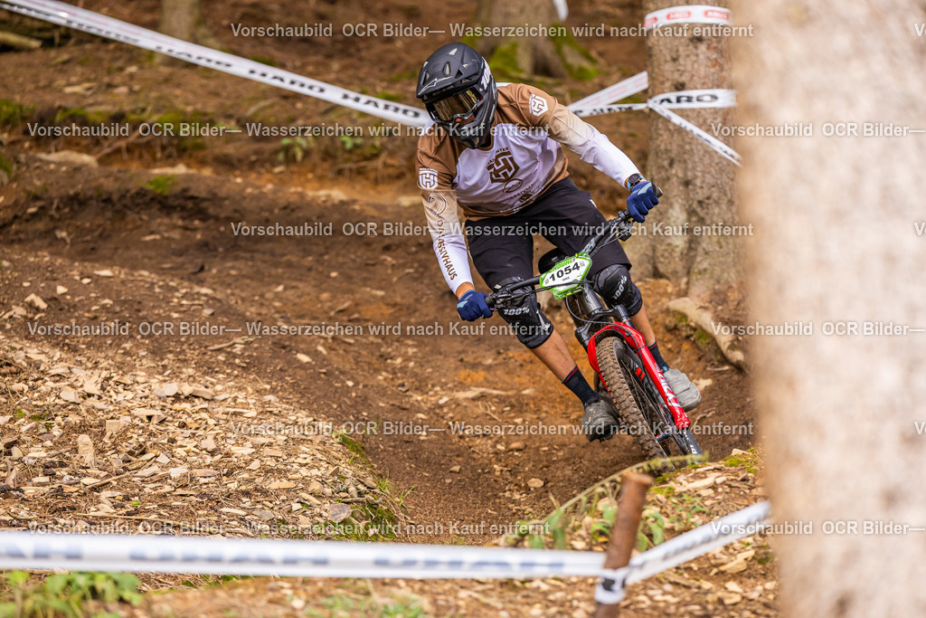 Enduro One Schulenberg Sa R6-0419 | OCR Bilder Fotograf Eisenach Michael Schröder