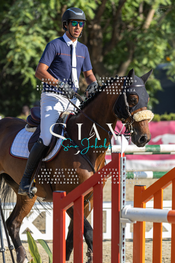 IMG_9315 | s-jay-photography - Realisiert mit Pictrs.com