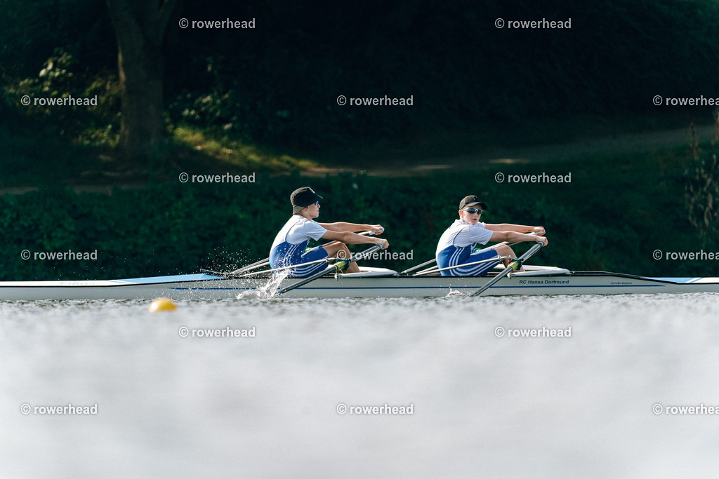 20240922_rowerhead_K2_S0090_DSC00455 | rowerhead - Realisiert mit Pictrs.com
