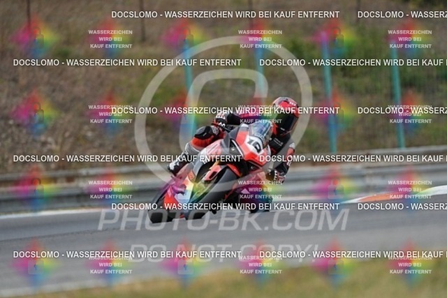 2024_08_02_PBK_15964 | Sportfotografie; SlowMotion; Video; Rennstrecke; Hafeneger; RSE; Speer; Trackday; Motorsportarena; Hockenheimring; Brno; Most; Barcelona; Valencia, Benny; Kaetzmer;