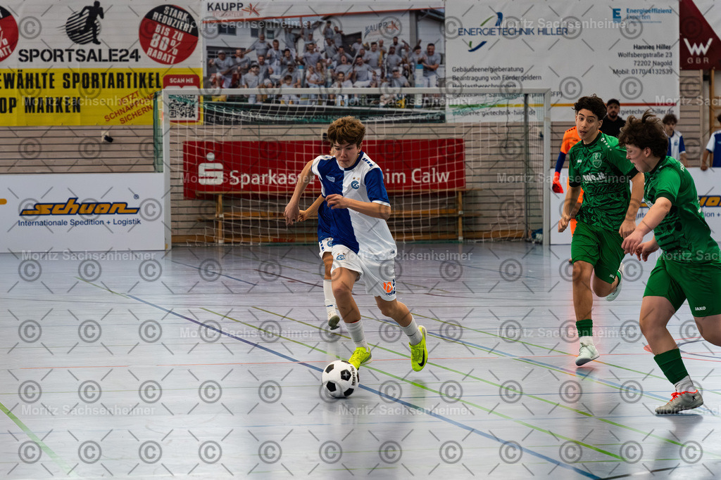 DSC03177 | Offizielle Fotos vom U14-Fußballturnier in Haiterbach. Alle Turnierbilder online ansehen und als Download oder hochwertiges Fotoprodukt bequem bestellen. - Realisiert mit Pictrs.com