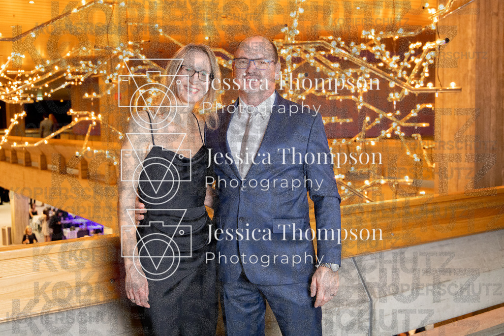 IMG_2049 | jessicathompsonphotography - Realisiert mit Pictrs.com