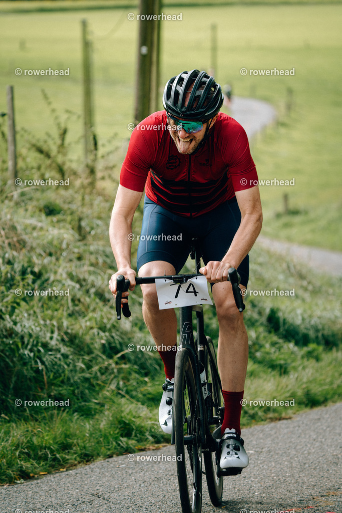 20240928_PaulHense-Rampensau_R74_S0917_DSC02572 | rowerhead - Realisiert mit Pictrs.com