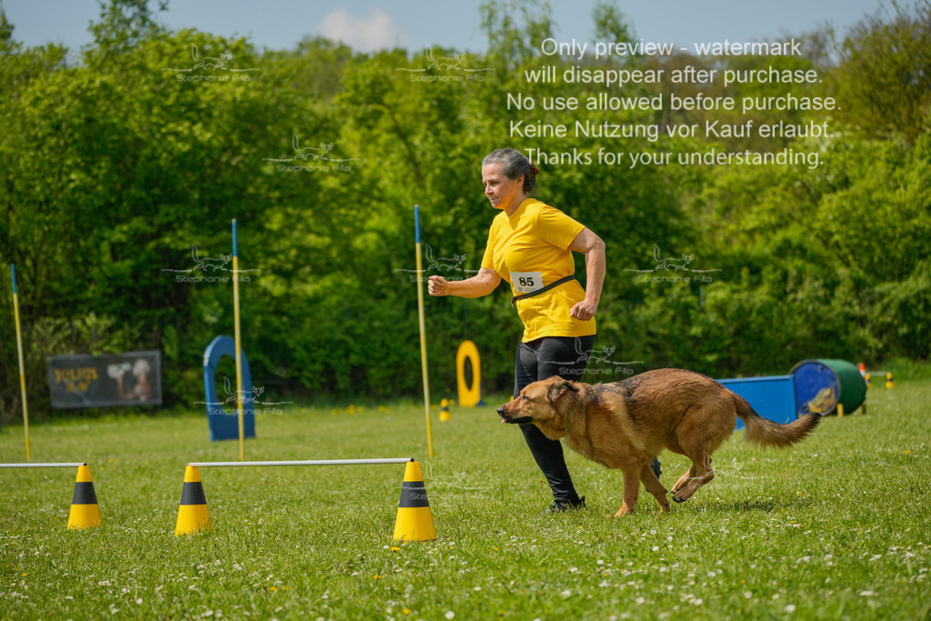 Sa_Laeufe_VK1und2_04-61 | stephaniefillaphotographie - Realisiert mit Pictrs.com