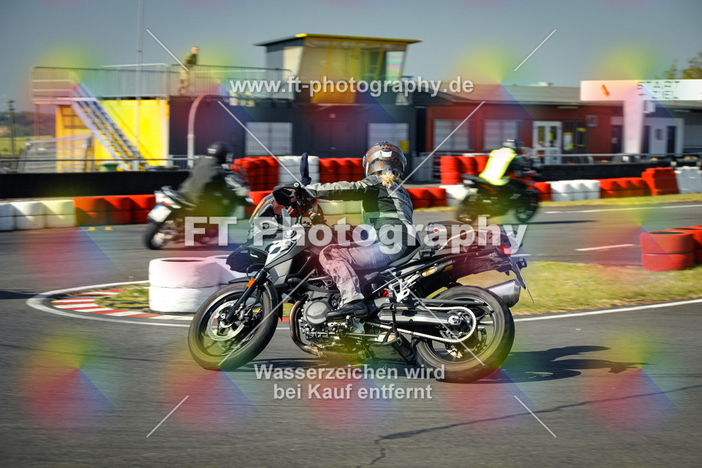 OBK_Mai_Volker_Adam-10382 | Hier findet Ihr Bilder von Touristenfahrten auf der Nürburgring Nordschleife oder von anderen Veranstaltungen die ich besucht habe. Viel Spass beim Durch Schauen 