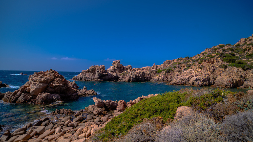 DSC00957 | fotografie33