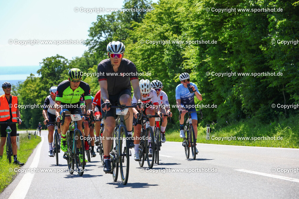 RZ__2185 | LeithaBerg Radmarathon                                 @Sportshotphotography                                  Photo Credit: www.sportshot.de                       #yourpictrs                                                          #sportshot_photography