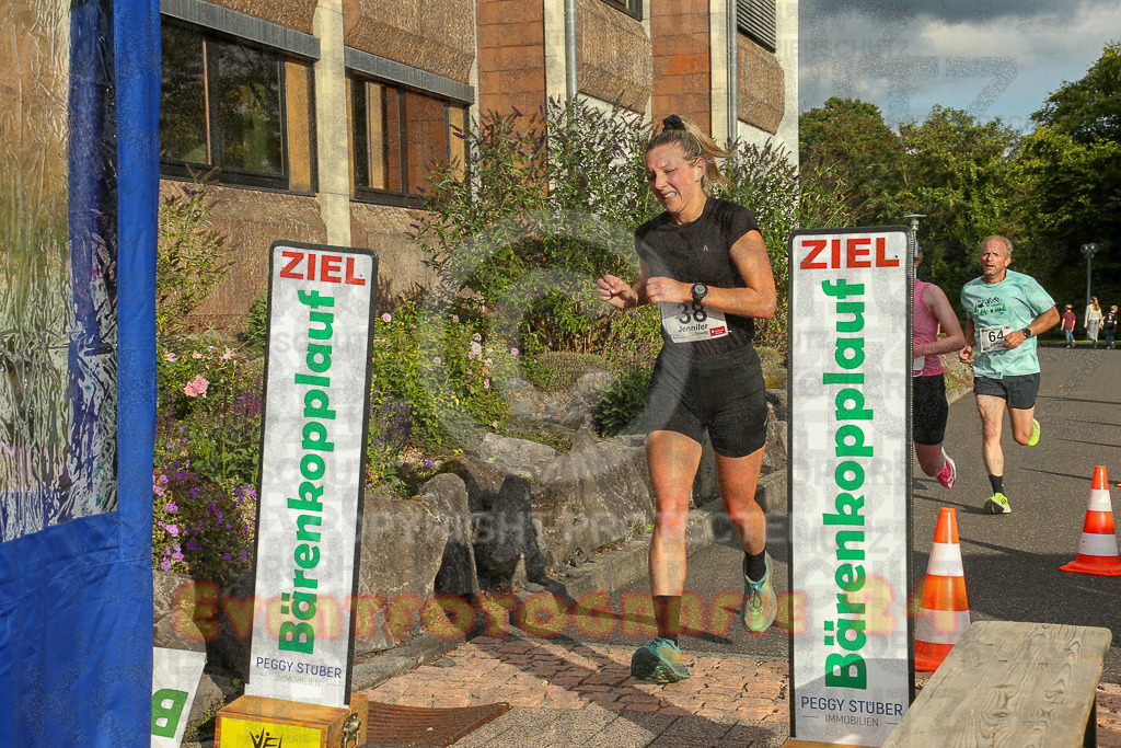 250801_1902_EX1_6935 | Sportfotografie im Rhein-Sieg Kreis, Köln, Bonn, NRW, Rheinland Pfalz, Hessen, etc. Unser Tätigkeitsfeld umfasst den Laufsport vom Volkslauf über den Marathon, Duathlon, Triathon bis zum Ultralauf wie Kölnpfad Ultra oder Schindertrail.