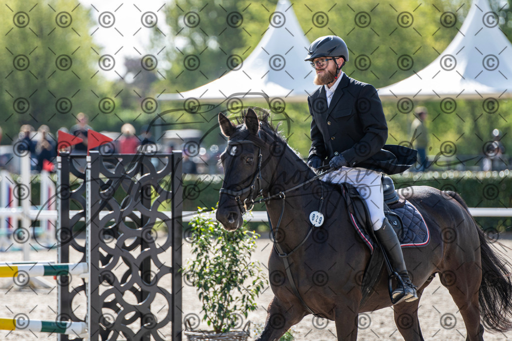 KPT_4608 | andre_photographic