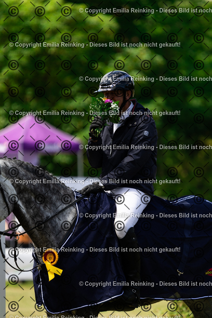 CL5A6055 | Emilia Reinking Fotografie - Realisiert mit Pictrs.com