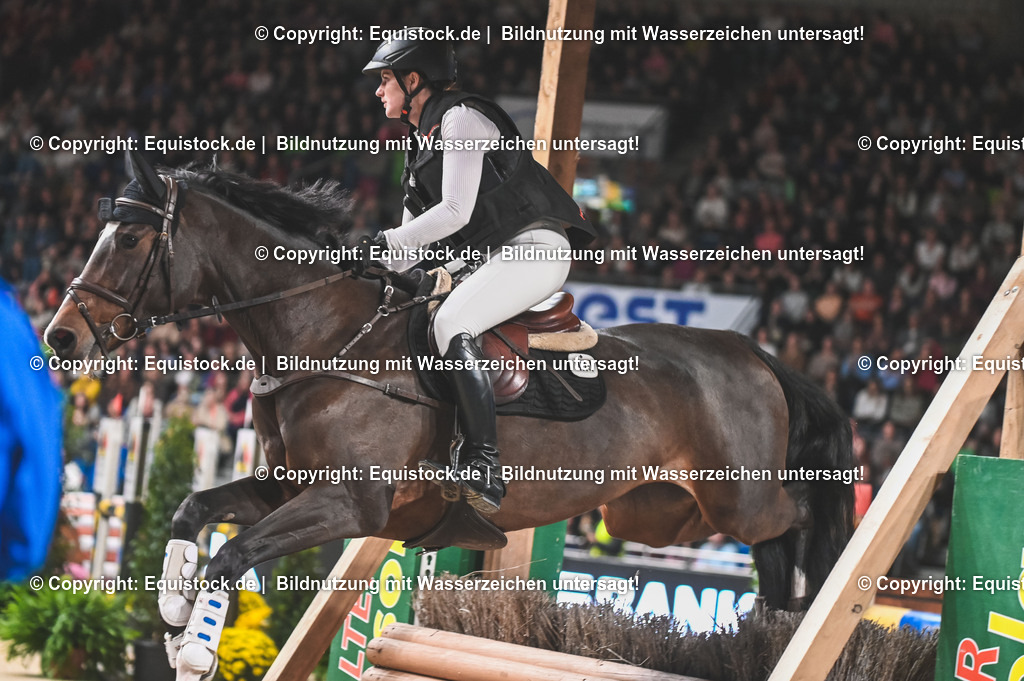 20251112_Indoor-Derby_TOMSPIC_0233 | Foto: Thomas Hartig