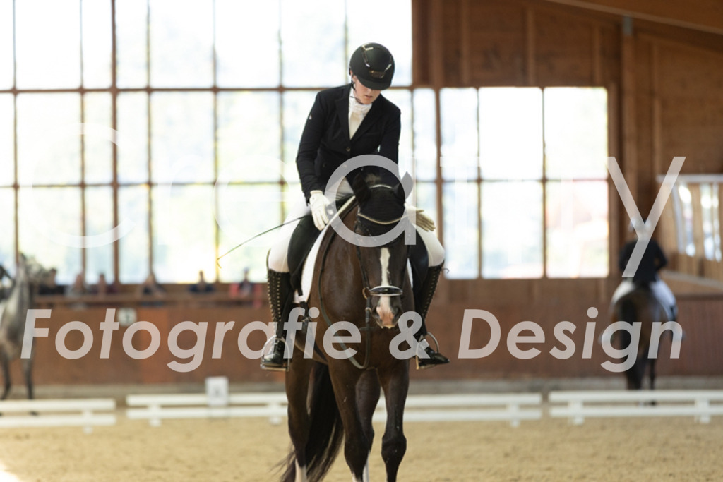 IMG_9083 | Creatify Fotografie