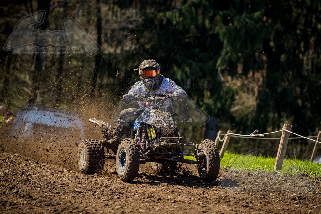 _S7I9378 | EeaA-Entertainment fotografiert für den SAM - Schweizerischer Auto- und Motorradfahrer-Verband und das Motor Journal in der Sparte Motocross, MX Photographie, Schweiz, SAM, MXRS, Swiss MX Network, Motocross Fotografie, MX Fotografie, Fotograf, Photographi