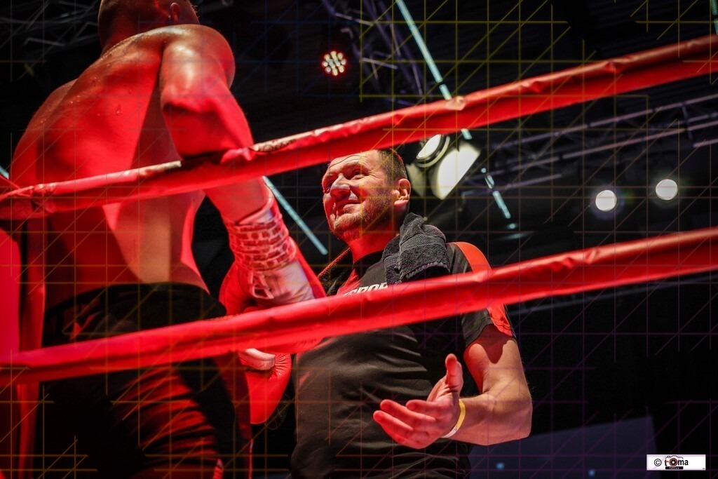 BoB 2026 Demir vs. Minich-32 | professionelle Sport- und Eventfotografie von Tomafocus – dynamische Bilder, emotionale Momente und hochwertige Aufnahmen für jeden Anlass. - Realisiert mit Pictrs.com
